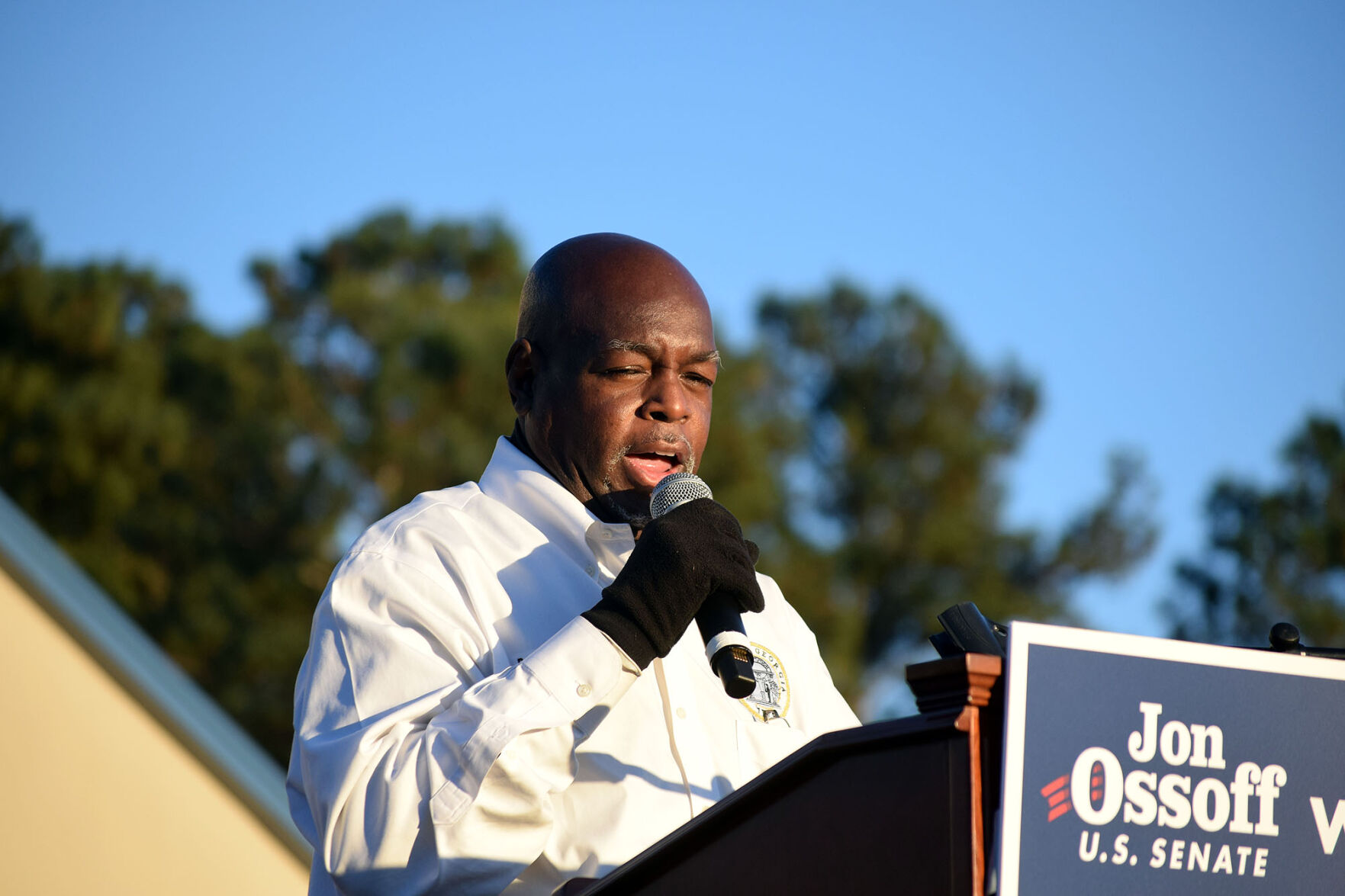Jonesboro Rally-10.jpg